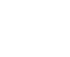 coastside buzz logo