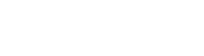 surviveware logo