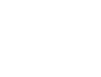 year zero survival logo
