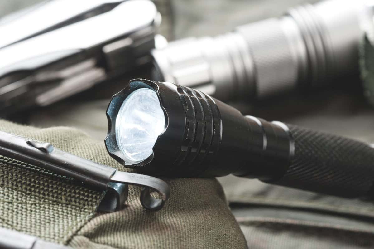 survival-flashlight-for-emergency-preparedness-geardisciple