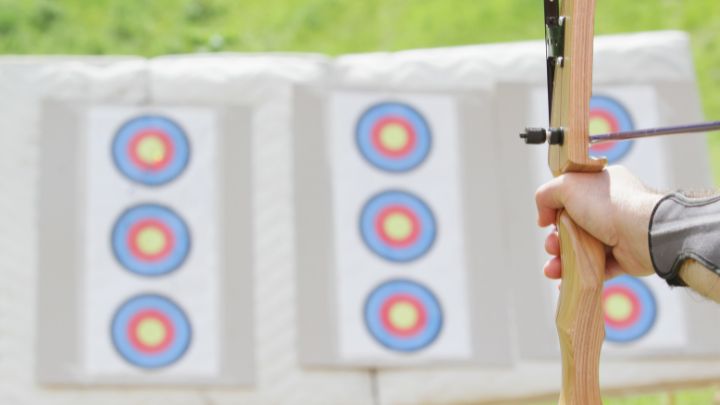 Expanding Your Archery Knowledge
