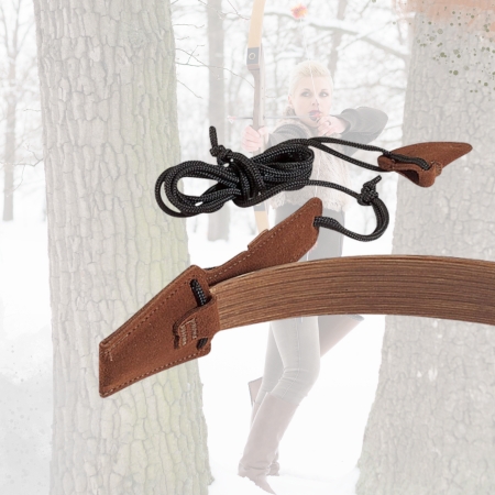 NEET Recurve Bow Stringer