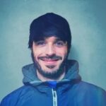 Matt Russo
